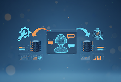 مكتب المساعدة والدعم الفني 